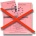 Anulare act juridic notarial autentic vanzare cumparare