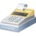Calcul drepturi salariale. Practica juridica
