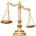 Reparare erori judiciare Romania