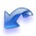 Intoarcerea executarii silite (imobiliare sau mobiliare)