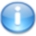 Comunicare informatii interes public