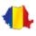 Conflict competenta contencios administrativ