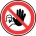 Refuz solutionare cerere - institutii publice