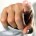 Propunere arestare preventiva