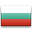 Jurisprudenta Cedo Bulgaria