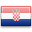 Jurisprudenta Cedo Croatia