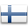 Jurisprudenta Cedo Finlanda