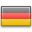 Jurisprudenta Cedo Germania