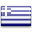 Jurisprudenta Cedo Grecia