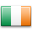 Jurisprudenta Cedo Irlanda
