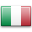 Jurisprudenta Cedo Italia