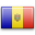 Jurisprudenta Cedo Moldova