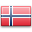 Jurisprudenta Cedo Norvegia