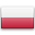 Jurisprudenta Cedo Polonia