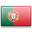 Jurisprudenta Cedo Portugalia