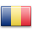 Jurisprudenta Cedo Romania