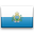 Jurisprudenta Cedo San Marino