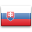 Jurisprudenta Cedo Slovacia
