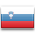 Jurisprudenta Cedo Slovenia