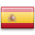 Jurisprudenta Cedo Spania