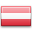 Jurisprudenta Cedo Austria