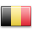 Jurisprudenta Cedo Belgia