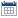 postdateicon