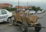 accident caruta