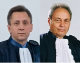 Corneliu Barsan Mihai Poalelungi