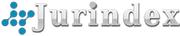 Jurindex.org Jurisprudenta