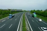 Accident rutier acces justitie
