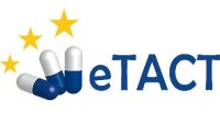 etact medicamente contrafacute