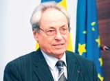 Ridicare imunitate Birsan CEDO