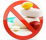 refuz acordare medicamente gratuite