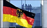 locuri de munca in germania
