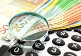 Prime salariale CEDO - Zelca c. Romaniei