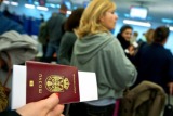 dreptul de a parasi tara reintroducerea vizelor UE